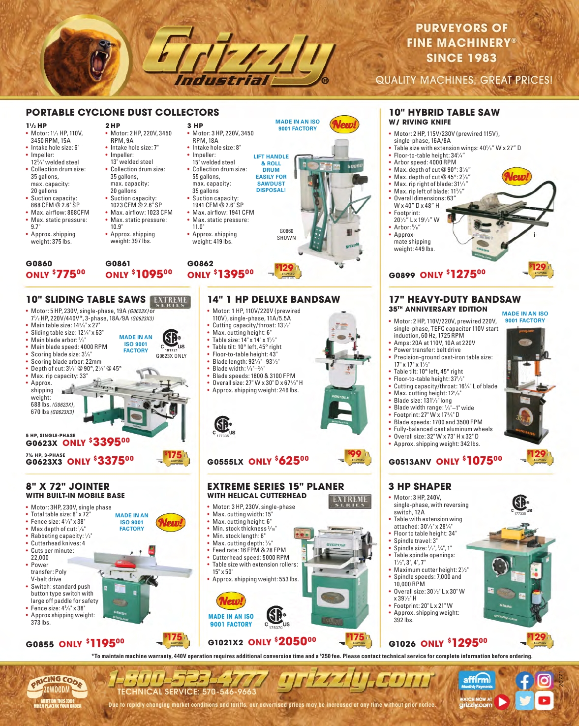 wood magazine第266期